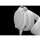 Nubi NH1 Pro White - 1475304 - zdjęcie 9